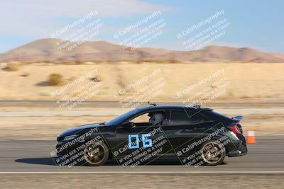 media/Dec-10-2022-Speed Ventures (Sat) [[0c7fb77e6f]]/5-Yellow/session 1 Skid Pad/